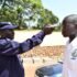 ebola-schools-given-ultimatum
