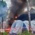 ebola-tent-burnt