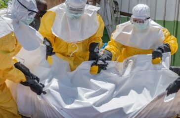 ebola-victim