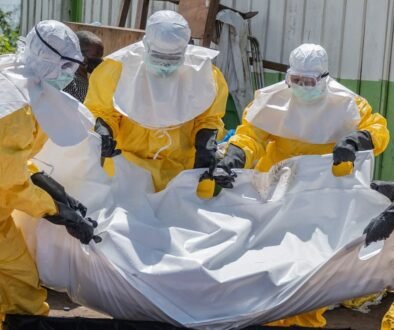 ebola-victim