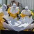 ebola-victim