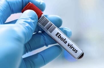 ebola-virus