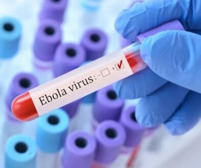 ebola1