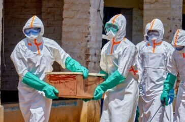 ebola3