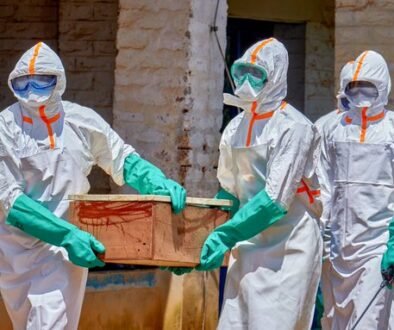 ebola3