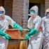 ebola3