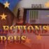 election-circus