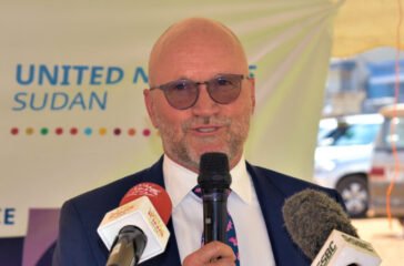 eu-southsudan