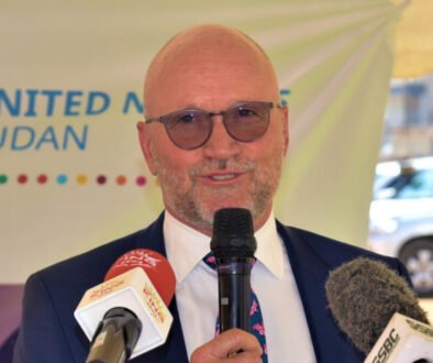 eu-southsudan
