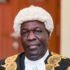justice mukimbi