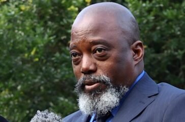 kabila