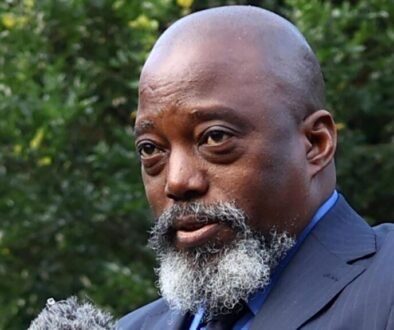 kabila