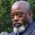 kabila