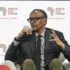 kagame-rwanda