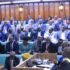 mps