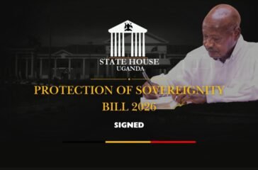 museveni-signs-bill