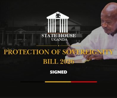 museveni-signs-bill