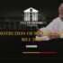 museveni-signs-bill