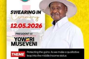 museveni-swearing