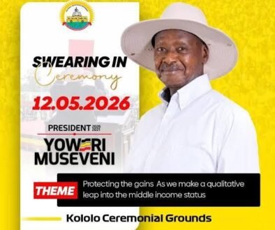 museveni-swearing