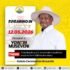 museveni-swearing