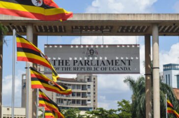 parliamen