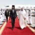 rwanda doha