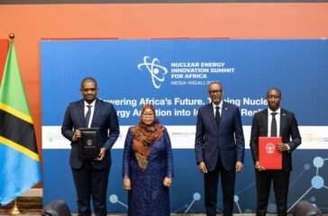 rwanda-tanzania-mou