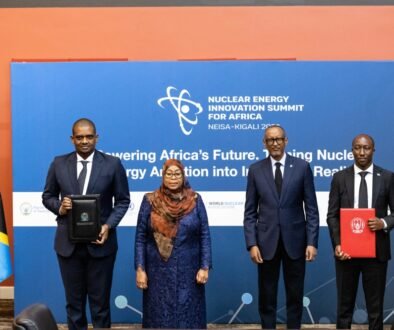 rwanda-tanzania-mou