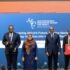 rwanda-tanzania-mou