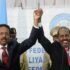 somalia