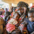 south sudan crisis 2