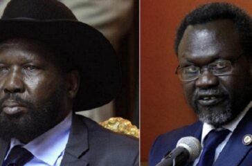 south-sudan-leaders