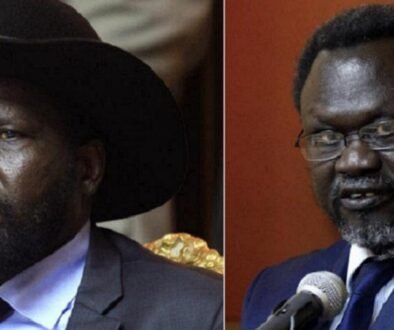 south-sudan-leaders