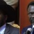 south-sudan-leaders