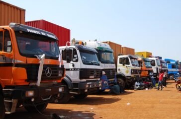 south sudan uganda boarder