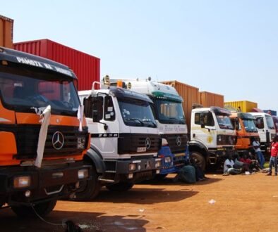 south sudan uganda boarder