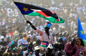 south-sudan-youth
