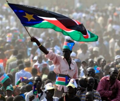south-sudan-youth