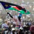 south-sudan-youth