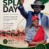 spla day