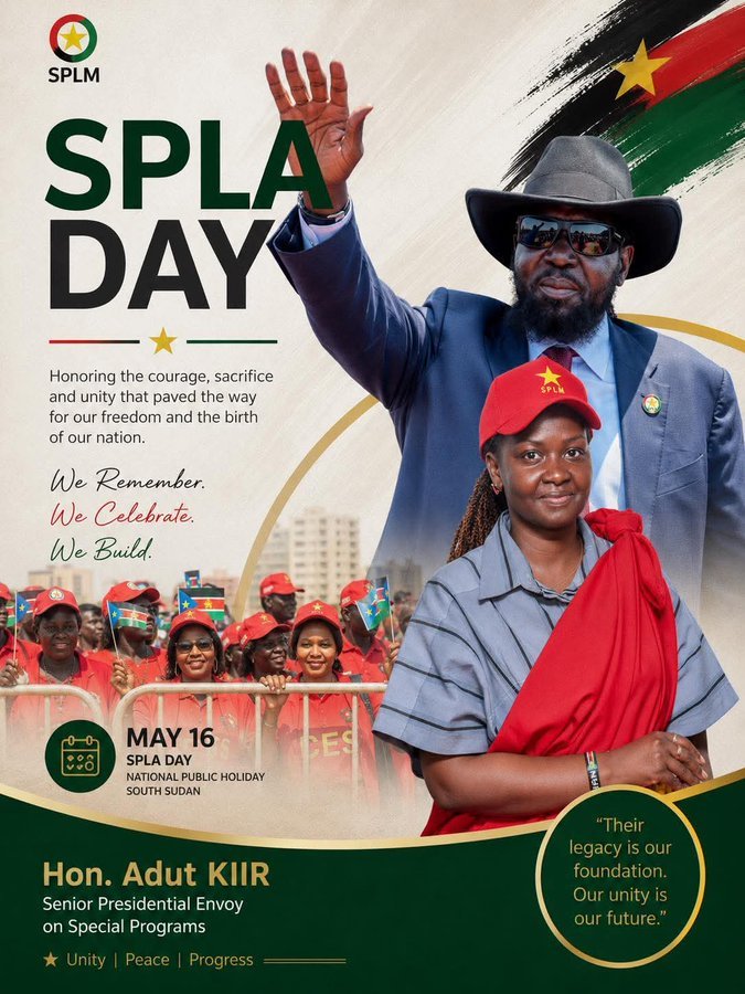 Kiir dismisses 47 Machar-allied MPs