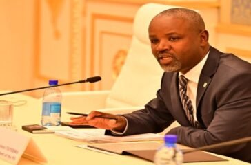 tayebwa 1