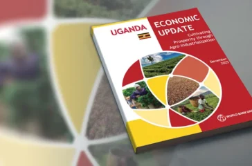 ug-economic-update-780