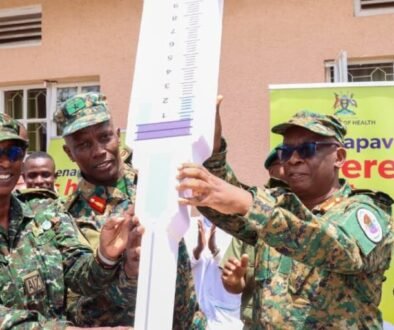 updf-hiv-injection