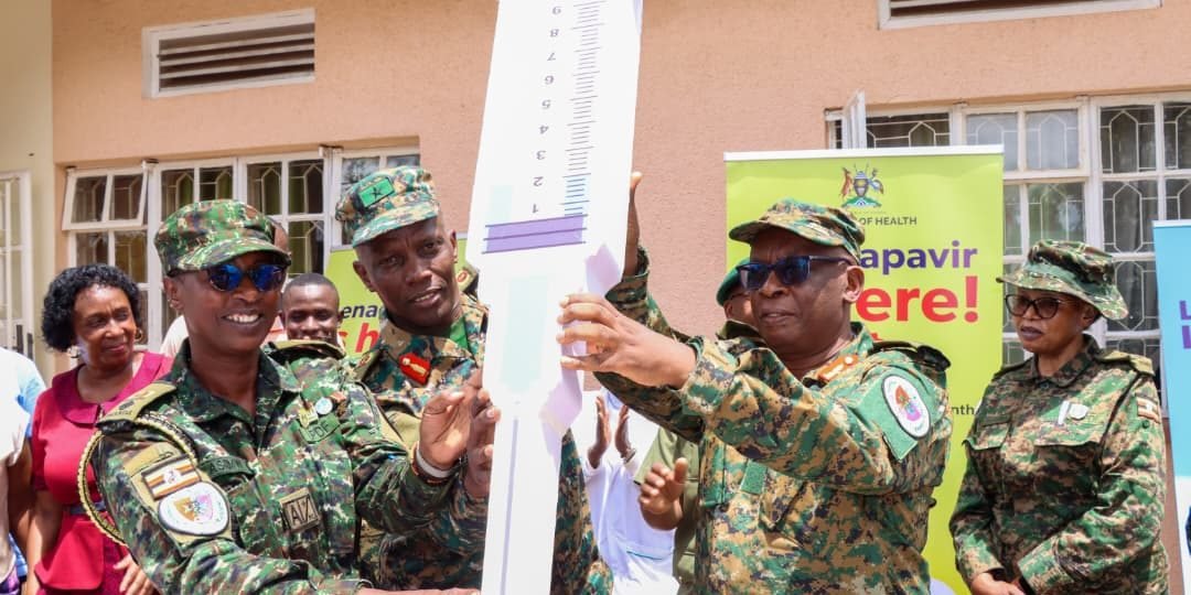 updf-hiv-injection