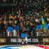 2026 BAL Finals Trophy Celebration(1)