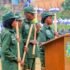 78dc0787-bdb7-4206-b5d2-91a5d5007510