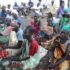 Bongo community in Tonj South County of Warrap State