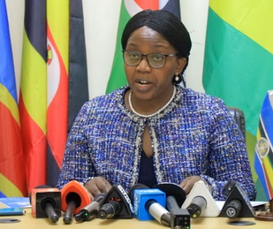 Burundi will host the fifth World Swahili Language Day celebrations